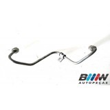 Cano Tubo Injetor Mitsubishi L200 Triton 3.2 2015 (6493)