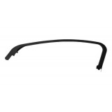 Acabamento Interno Porta Diant Dir Ford Fusion 2015 F8642