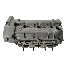Cabeçote Tucson V6 2.7 2007 F8673