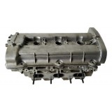 Cabeçote Tucson V6 2.7 Lado Direito 2007 F8674