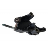 Suporte Coxim Motor Tucson V6 2.7 2007 F8704