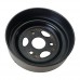Polia Bomba Agua Honda Civic 2.0 2015 F8737