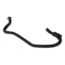 Cano Tubo Duto Honda Civic 2.0 2015 Compare F8745