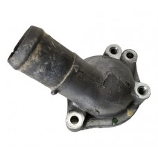 Carcaça Valvula Termostatica Honda Civic 2.0 2015 F8749