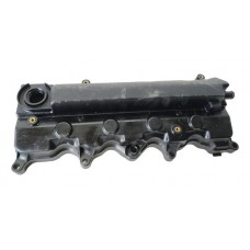 Tampa Cabeçote Honda Civic 2.0 2015 F8752