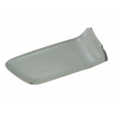 Acabamento Maçaneta Interna Dir Corolla Cross 2022 F8935 Dianteira/traseira