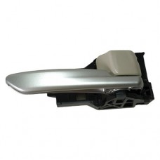 Maçaneta Interna Diant Dir Toyota Corolla Cross 2022 F8936 Dianteira/traseira