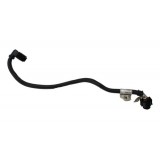 Chicote Elétrico Valvetronic Bmw 320i F30 2016 F9450 7619142 Preto