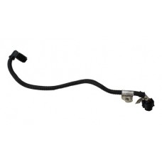 Chicote Elétrico Valvetronic Bmw 320i F30 2016 F9450 7619142 Preto