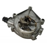 Bomba Vacuo Bmw 320 2.0 Flex N20 2013 F9467 Prateado