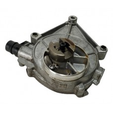 Bomba Vacuo Bmw 320 2.0 Flex N20 2013 F9467 Prateado