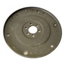 Volante Motor W Up Virtus Polo 1.0 Tsi 3cc 2020 F8983