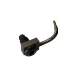 Jet Cooler Injetor Oleo Vw Up Virtus Polo 1.0 Tsi 2020 F9021 1