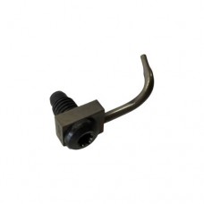 Jet Cooler Injetor Oleo Vw Up Virtus Polo 1.0 Tsi 2020 F9021 1