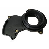 Capa Correia Inferior Chevrolet Cruze 1.8 2012 A 2016 F9036