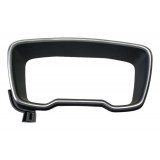 Acabamento Painel Instrumentos Corolla Cross 2022 F8857 Preto