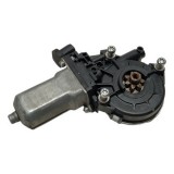 Motor Vidro Eletrico Porta Diant Dir Outlander 2016 H6148