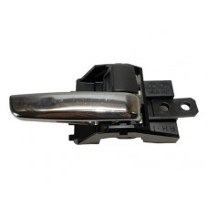 Maçaneta Interna Porta Diant Dir Outlander 2016 F9255 Dianteira