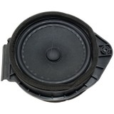 Alto Falante Porta Diant Dir Gm Cruze 2012 F9224 P