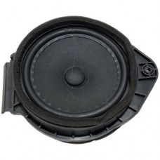Alto Falante Porta Diant Dir Gm Cruze 2012 F9224 P
