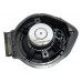 Alto Falante Porta Diant Dir Gm Cruze 2012 F9224 P