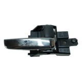 Maçaneta Interna Porta Tras Dir Outlander 2016 F9263 Traseira