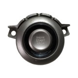 Botão Start Stop Hyundai Veloster 11/14 F9274 95450-2v000