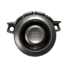Botão Start Stop Hyundai Veloster 11/14 F9274 95450-2v000