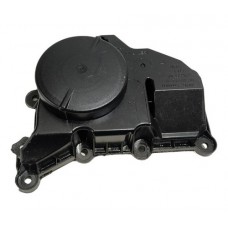 Antichamas Vw Gol 1.0 3cc Msi 2019 F9326