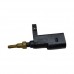 Sensor Temperatura Agua Vw Gol 1.0 3cc Msi 2019 F9337
