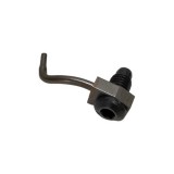 Jet Cooler Injetor Oleo Vw Gol 1.0 3cc Msi 2019 F9344 1