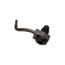 Jet Cooler Injetor Oleo Vw Gol 1.0 3cc Msi 2019 F9344 1