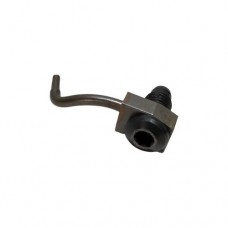 Jet Cooler Injetor Oleo Vw Gol 1.0 3cc Msi 2019 F9346 1