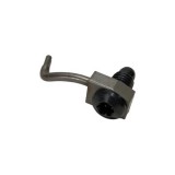 Jet Cooler Injetor Oleo Vw Golf 1.4 Tsi 2019 F9420 1