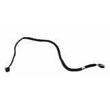 Lampada Led Interior Dodge Ram 2500 2016 F9442 55057286 1