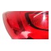 Lanterna Traseira Esq Kia Sportage 2015 F9471 Esquerdo/motorista Vermelho