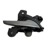 Maçaneta Interna Gm Onix 2020 Dianteira/traseira