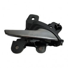 Maçaneta Interna Gm Onix 2020 Dianteira/traseira