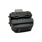 Botão Sensor Estacionamento Fluence 2012 F9526 Preto