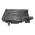Protetor Pedra Hyundai Ix35 10/15 Traseir Dir F9587 841472z0 Preto