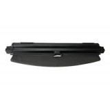 Cortina Bagagito Bmw X3 2013 F9601 Preto
