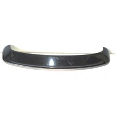 Aerofolio Traseiro Mitsubishi Asx 2014 F1522