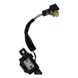 Luz Led Kia Sportage 2.0 2015 F9719 Pino