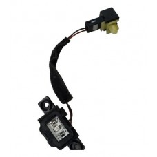 Luz Led Kia Sportage 2.0 2015 F9719 Pino