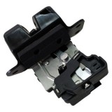 Luz Led Kia Sportage 2.0 2015 F9720 Preto