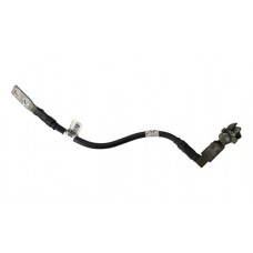 Chicote Polo Negativo Kia Sportage 2.0 2015 F9735