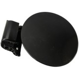 Portinhola Tanque Combustivel Kia Sportage 2.0 2015 F9744 Preto 2015