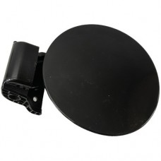 Portinhola Tanque Combustivel Kia Sportage 2.0 2015 F9744 Preto 2015