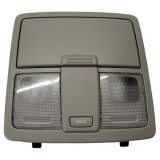 Luz Teto Porta Oculos Kia Sportage 2.0 2015 F9771