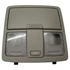 Luz Teto Porta Oculos Kia Sportage 2.0 2015 F9771